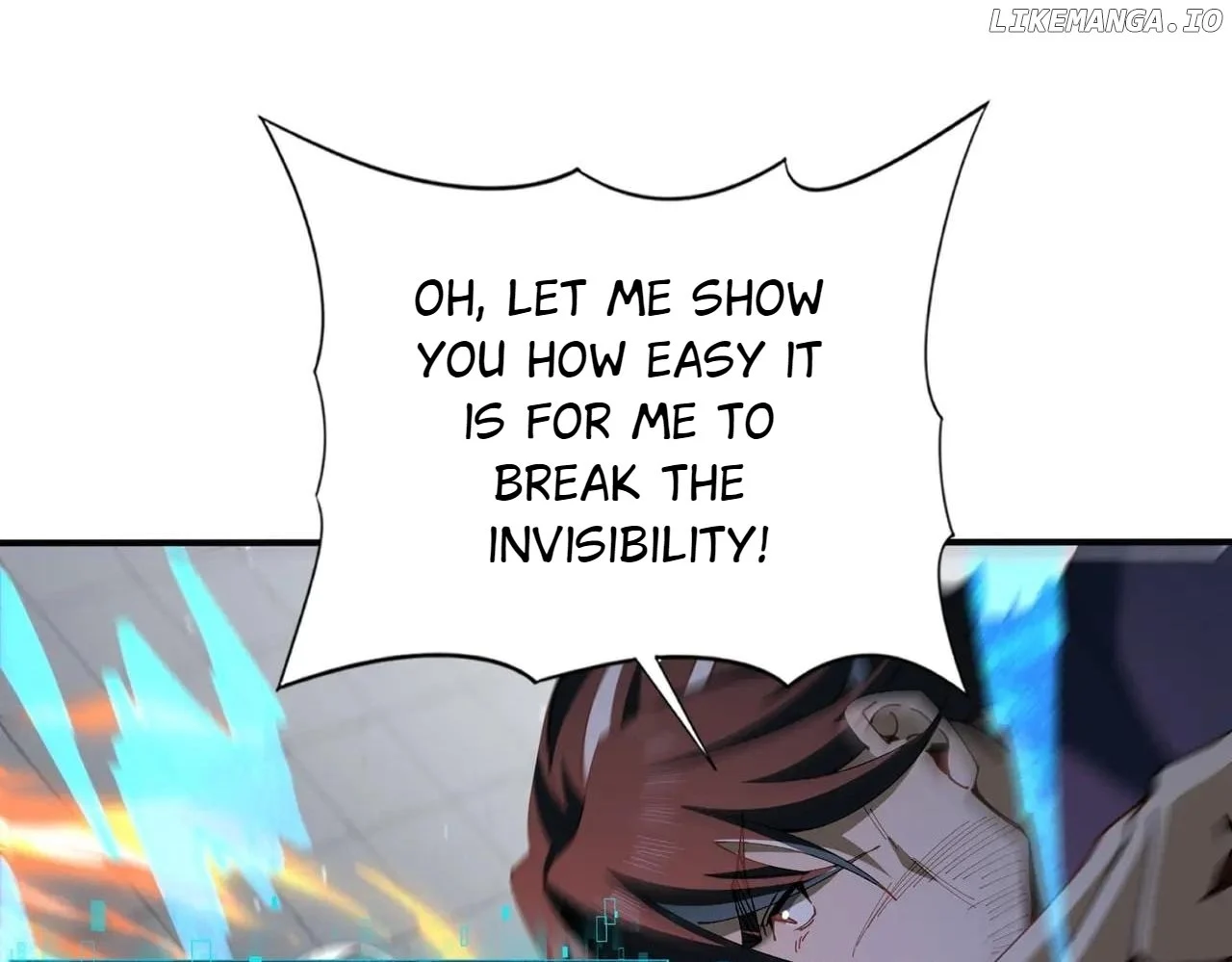 WORTHLESS PROFESSION: DRAGON TAMER Chapter 129 27